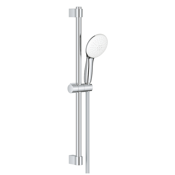 Душевой гарнитур Grohe Tempesta 27598003 - фото 
