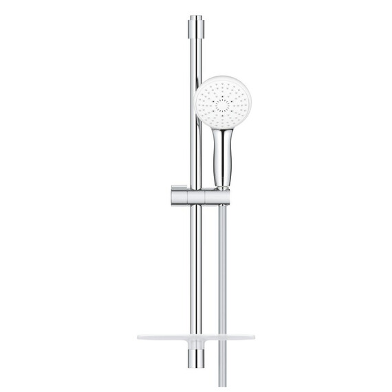 Душевой гарнитур Grohe Tempesta 27927003 - фото 