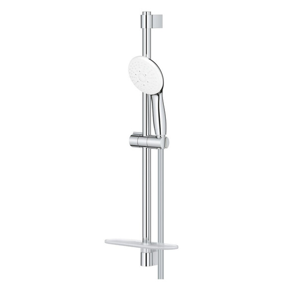 Душевой гарнитур Grohe Tempesta 27927003 - фото 2