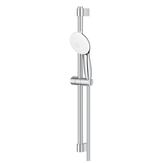 Душевой гарнитур Grohe Tempesta 26162003 - фото 3
