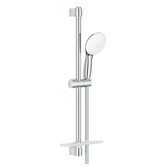 Душевой гарнитур Grohe Tempesta 26638003 - фото 