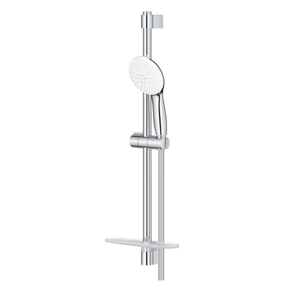Душевой гарнитур Grohe Tempesta 26638003 - фото 3