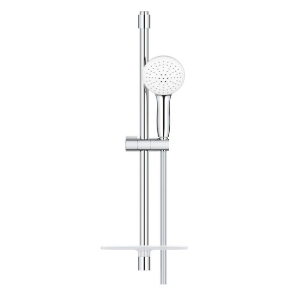 Душевой гарнитур Grohe Tempesta 26638003 - фото 2