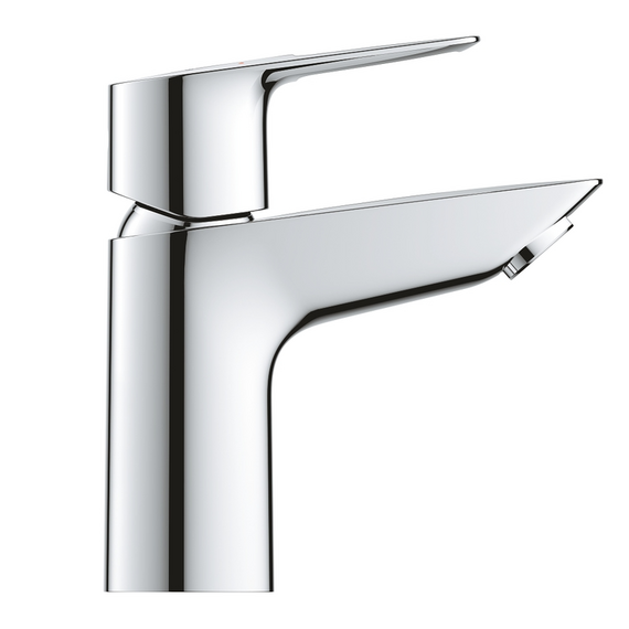 Смеситель для раковины Grohe BauLoop 23876001 - фото 3