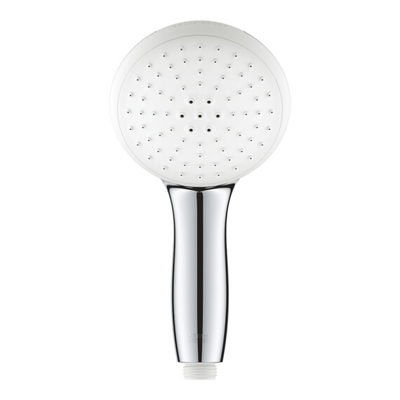 Душевой гарнитур Grohe Tempesta 26638003 - фото 5
