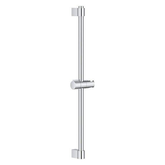 Душевой гарнитур Grohe Tempesta 26638003 - фото 9
