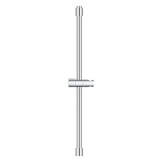 Душевой гарнитур Grohe Tempesta 26638003 - фото 10