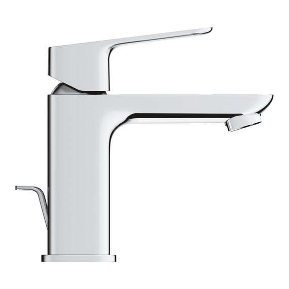 Смеситель для раковины Grohe Cubeo 1016940000 - фото 2