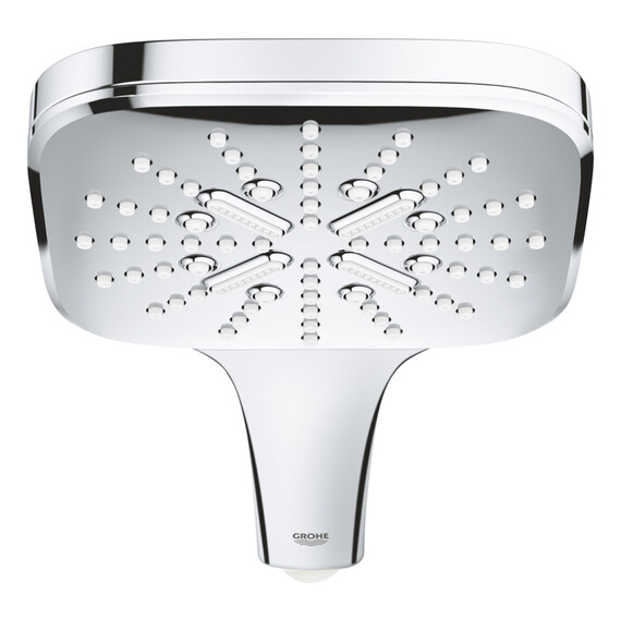 Ручной душ Grohe Rainshower 26550000 - фото 4
