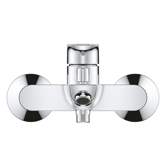 Смеситель для ванны Grohe Start Edge 24198001 - фото 3