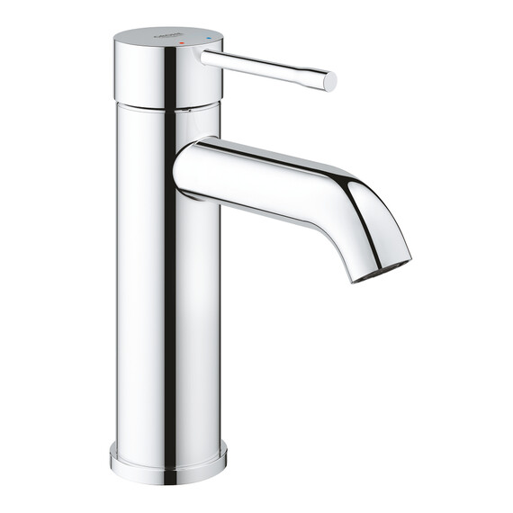 Смеситель для раковины Grohe Essence 24172001 - фото 