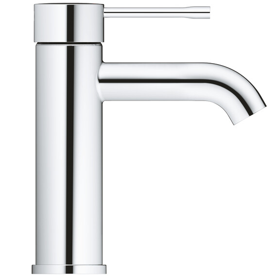 Смеситель для раковины Grohe Essence 24172001 - фото 2