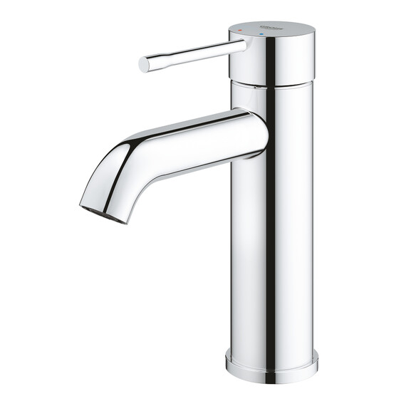 Смеситель для раковины Grohe Essence 24172001 - фото 3