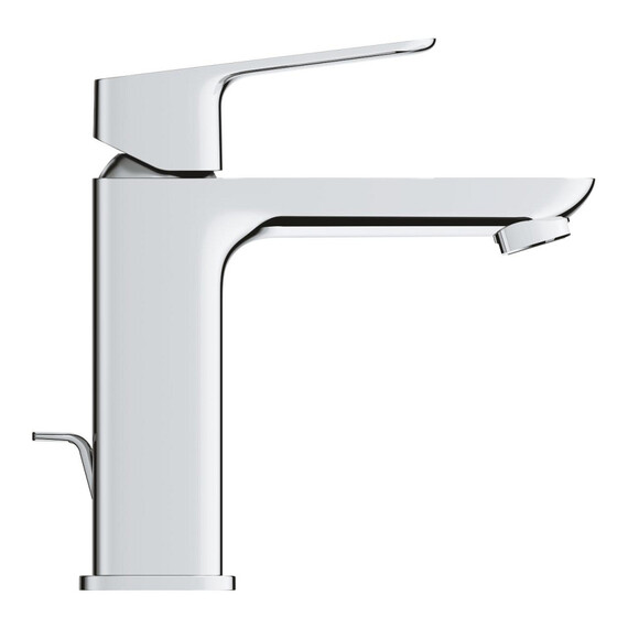 Смеситель для раковины Grohe Cubeo 1017490000 - фото 2