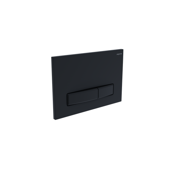 Инсталляция с подвесным унитазом комплект: SET AQUATEK КЛАССИК cm-025 4в1 (рама AQUATEK Standard INS-0000012 с звукоиз.прокладкой + крепеж KKI-0000002 + кнопка KDI-0000025 + унитаз КЛАССИК AQ1112-00 с крышкой) - фото 12