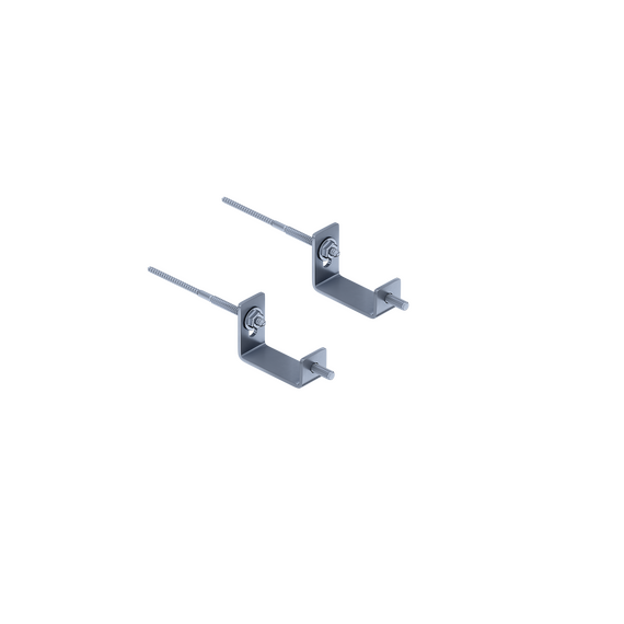 Инсталляция с подвесным унитазом комплект: SET AQUATEK ЛИБРА N KDI21 (унитаз ЛИБРА New AQ0530N-00 + инсталляция Standart 50 INS-0000012 + звукоизоляционная прокладка + крышка-сиденье soft-close + крепления к стене + панель смыва KDI-0000021) - фото 13