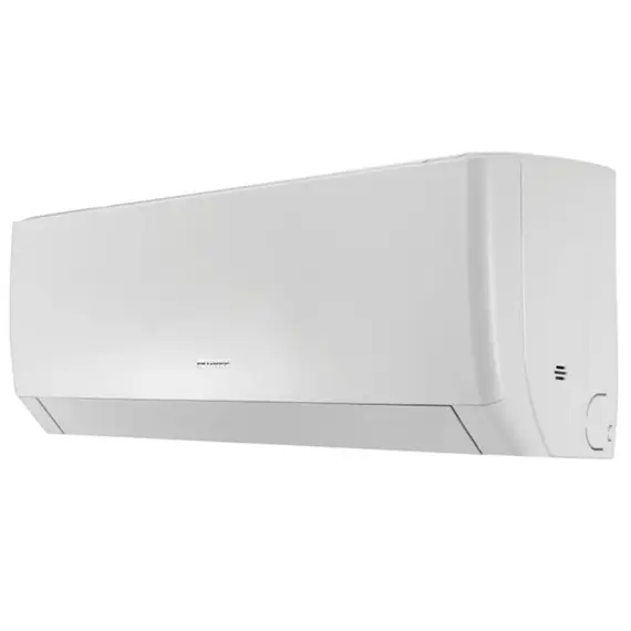 Сплит-система Gree Pular Inverter GWH09AGAXA-K6DNA4C - фото 