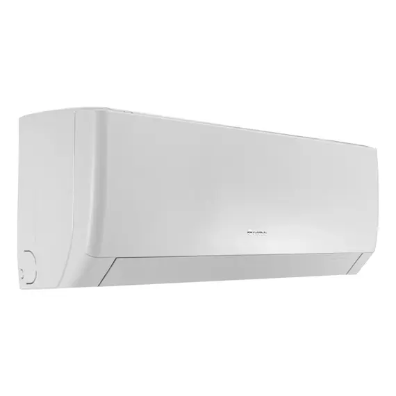 Сплит-система Gree Pular GWH18AGCXD-K3NNA1B - фото 