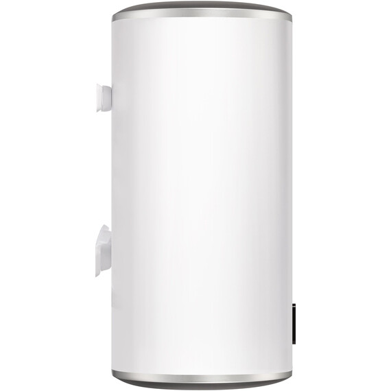 Водонагреватель (бойлер) Electrolux EWH 30 Major LZR 3 - фото 3