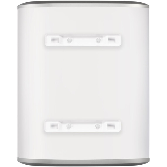 Водонагреватель (бойлер) Electrolux EWH 30 Major LZR 3 - фото 4