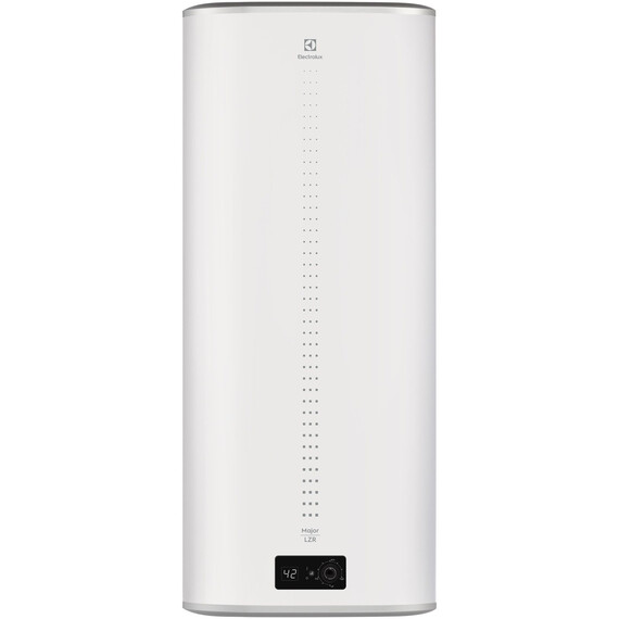 Водонагреватель (бойлер) Electrolux EWH 100 Major LZR 3 - фото 3