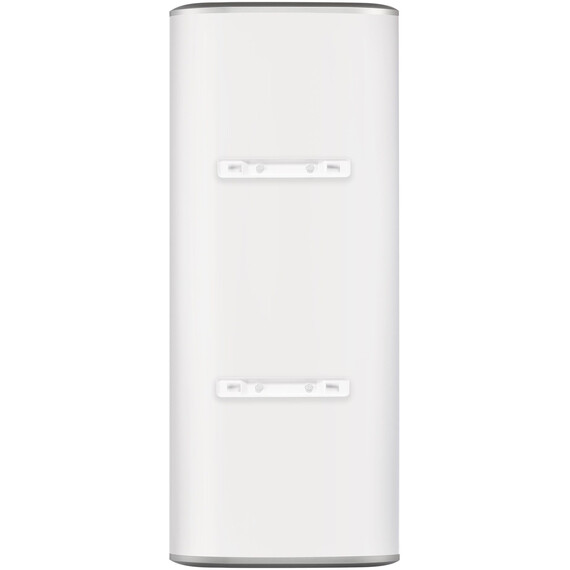 Водонагреватель (бойлер) Electrolux EWH 100 Major LZR 3 - фото 4