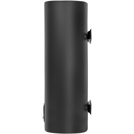 Водонагреватель (бойлер) Electrolux RWH 30 Major Inverter Grafit - фото 4
