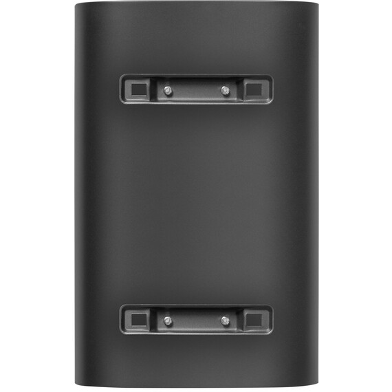 Водонагреватель (бойлер) Electrolux RWH 30 Major Inverter Grafit - фото 7