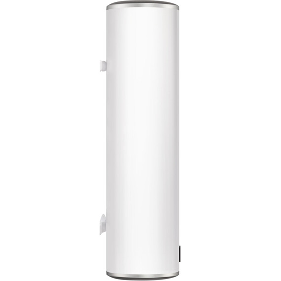 Водонагреватель (бойлер) Electrolux EWH 80 Major LZR 3 - фото 3