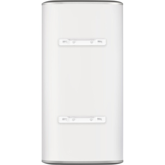 Водонагреватель (бойлер) Electrolux EWH 80 Major LZR 3 - фото 5