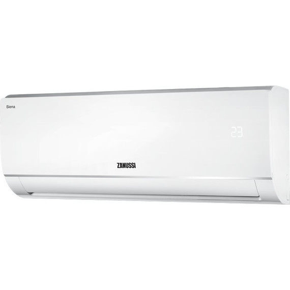Сплит-система Zanussi Siena ZACS-18 HS/A21/N1 - фото 
