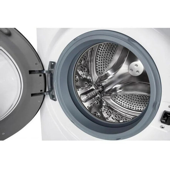 Стиральная машина LG F2V3HS4W - фото 5