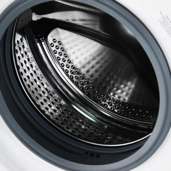 Стиральная машина Beko WRE6512BWW 7329810001 - фото 5