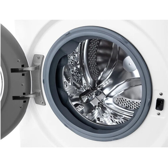 Стиральная машина LG F2V3GS3W - фото 2