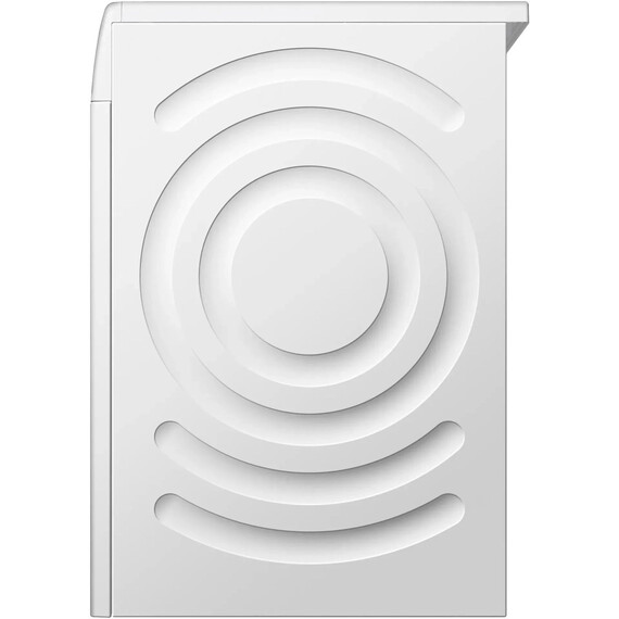 Стиральная машина Bosch WNA134L0SN - фото 3
