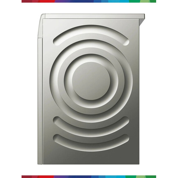 Стиральная машина Bosch WAN2821XME - фото 13