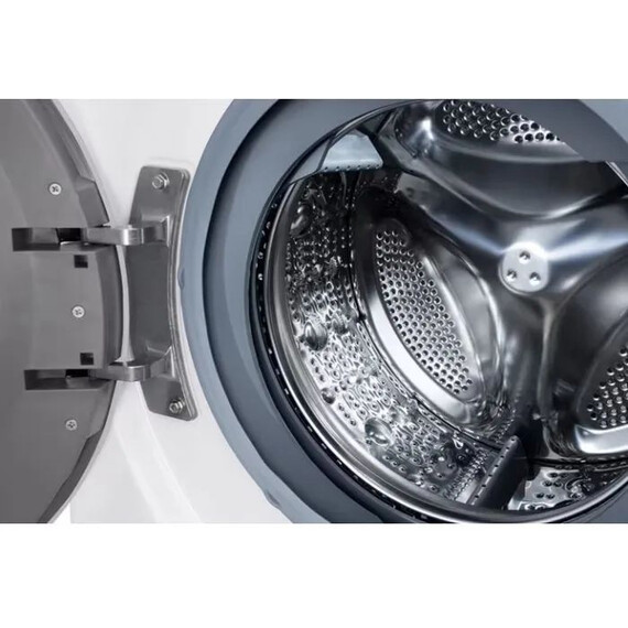 Стиральная машина LG F2Y1HS3W - фото 6