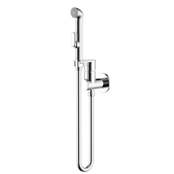 Набор для гигиенического Aquatek Альфа AQ1921CR - фото 