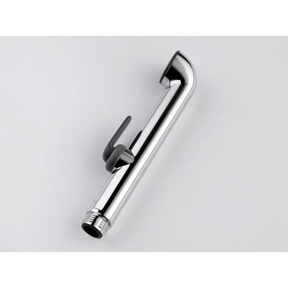 Гигиенический душ Aquatek AQ2056CR - фото 4
