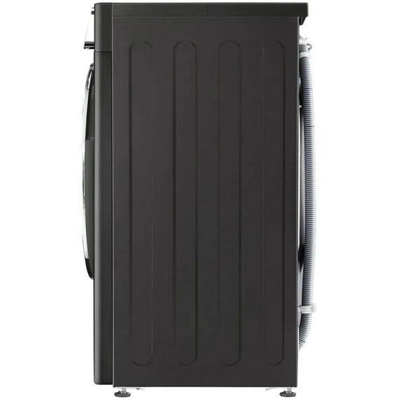 Стиральная машина LG F2T9GW9P - фото 12