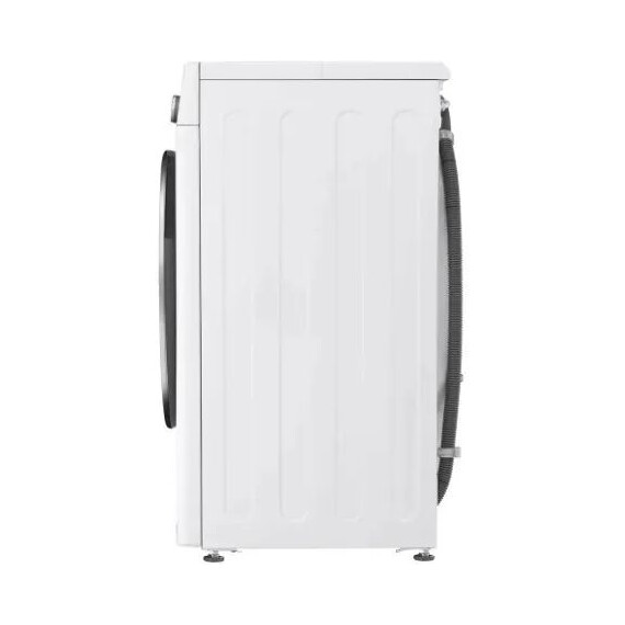 Стиральная машина LG F4V9VS9W - фото 10