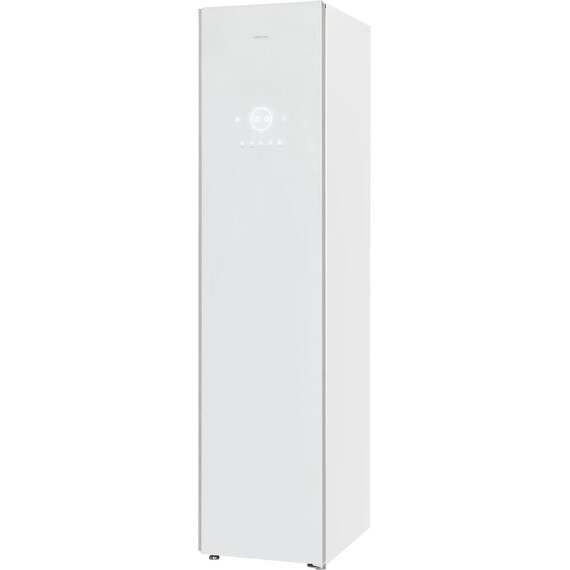 Паровой шкаф Hiberg SD 4GW - фото 2