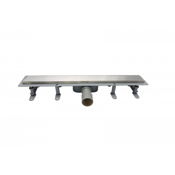 Трап BelBagno MARINO 50 см BB-LD-MARINO-50-CR - фото 2