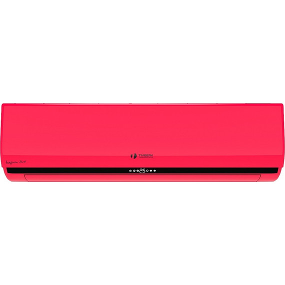 Сплит-система Timberk Laguna Art AC TIM 12H S10R - фото 
