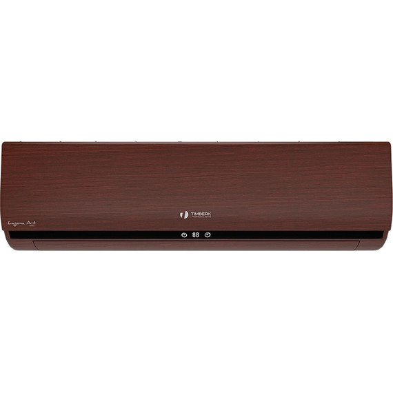 Сплит-система Timberk Laguna Art AC TIM 12H S10DW - фото 