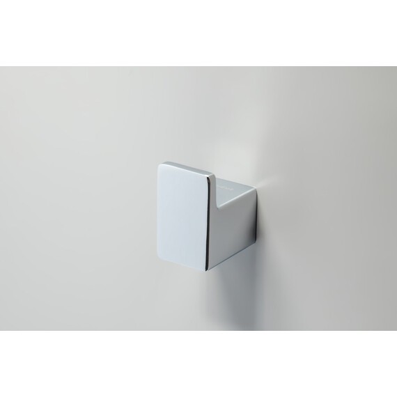 Крючок Boheme Qubic 10726-CR - фото 2