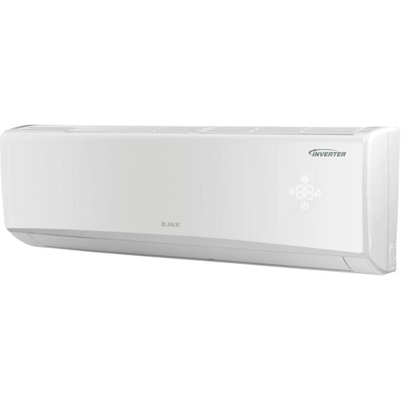Сплит-система Jax Murray Inverter ACY-18HE - фото 