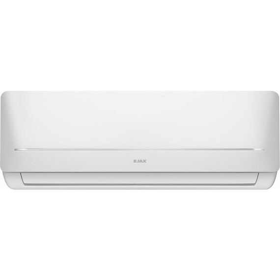 Сплит-система Jax Hayman Inverter JAX ACI-26HE - фото 