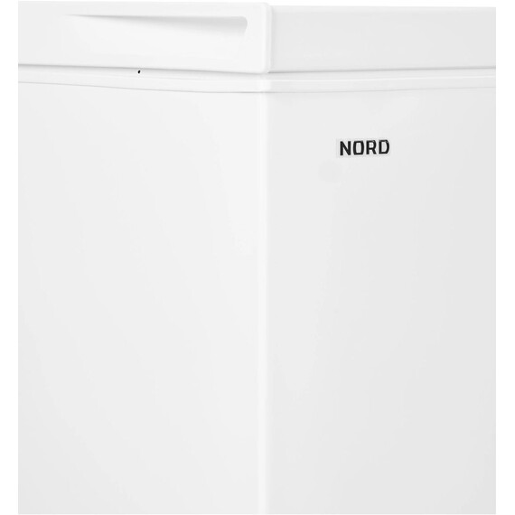Морозильный ларь Nord CN 200 - фото 2