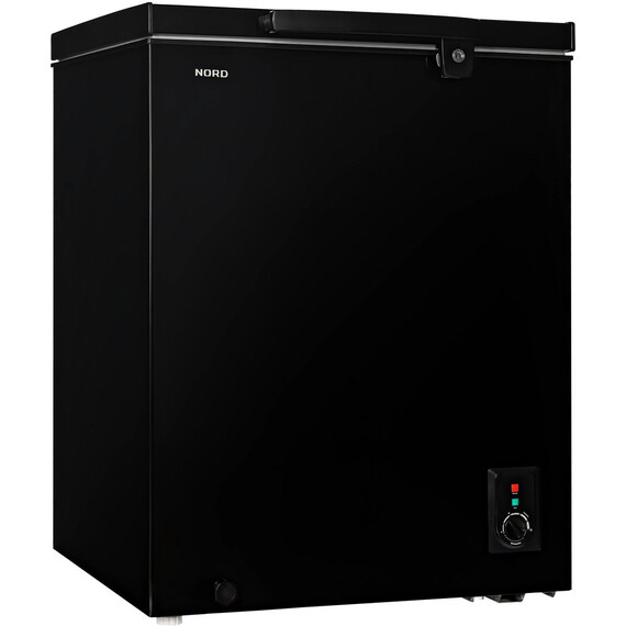 Морозильный ларь Nord CN 200 B - фото 3